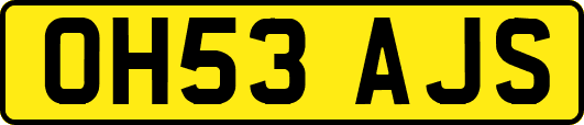OH53AJS