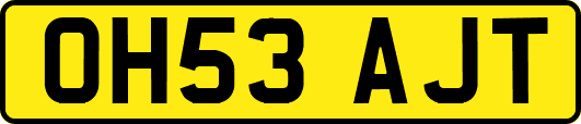 OH53AJT