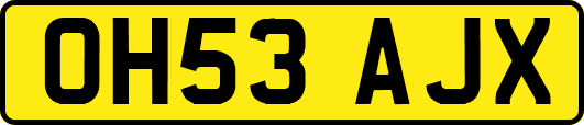 OH53AJX