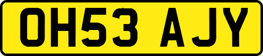 OH53AJY