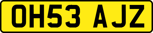 OH53AJZ