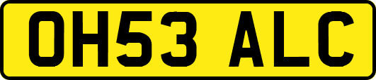 OH53ALC