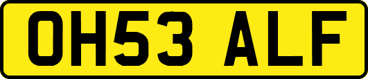 OH53ALF
