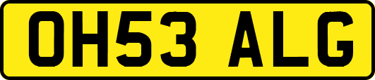 OH53ALG