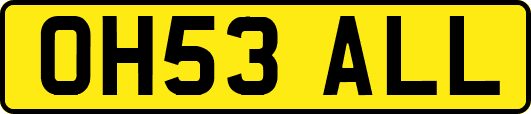 OH53ALL