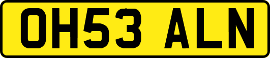 OH53ALN