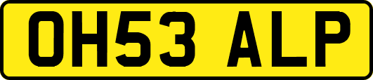 OH53ALP