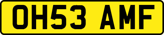 OH53AMF