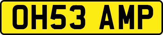 OH53AMP