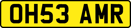 OH53AMR