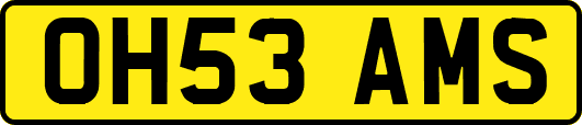 OH53AMS