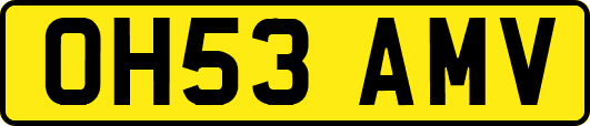OH53AMV