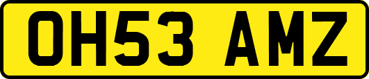 OH53AMZ