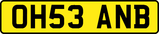 OH53ANB