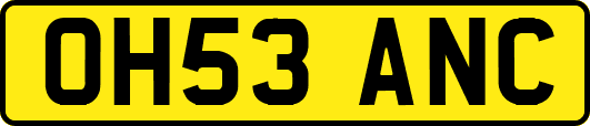 OH53ANC