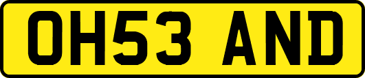 OH53AND