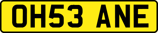 OH53ANE