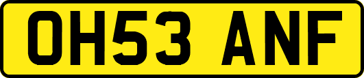 OH53ANF