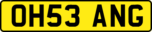 OH53ANG