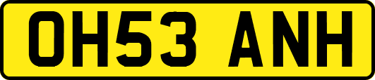 OH53ANH