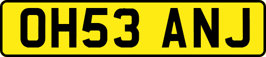 OH53ANJ