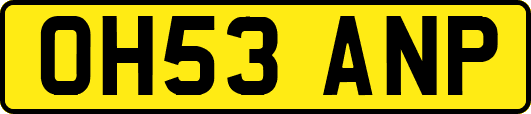 OH53ANP