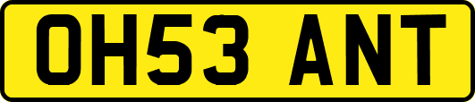 OH53ANT