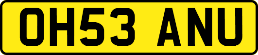 OH53ANU