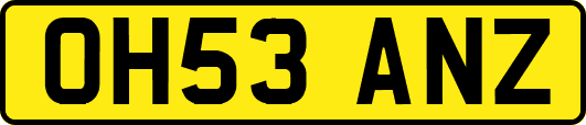 OH53ANZ