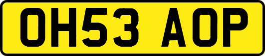 OH53AOP