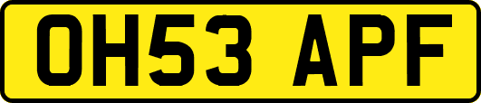 OH53APF