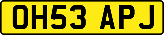 OH53APJ