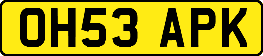 OH53APK
