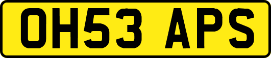 OH53APS