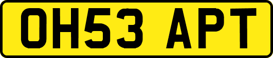 OH53APT
