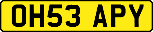 OH53APY