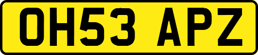 OH53APZ