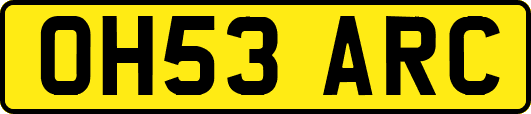 OH53ARC