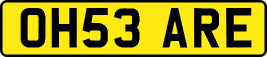 OH53ARE