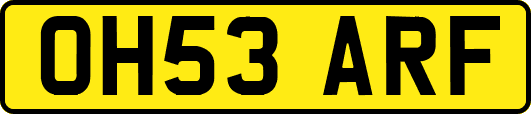 OH53ARF