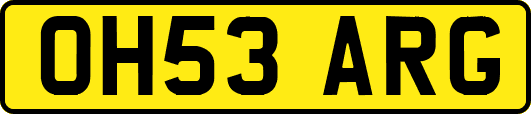 OH53ARG