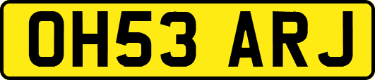 OH53ARJ