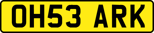 OH53ARK