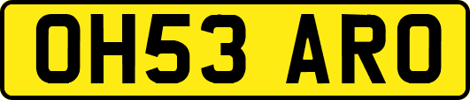 OH53ARO