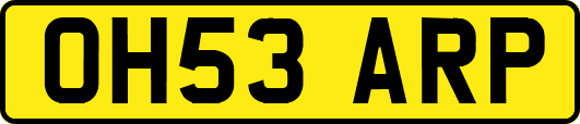 OH53ARP