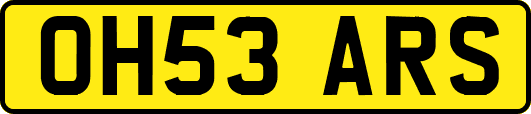 OH53ARS