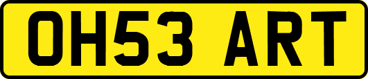 OH53ART