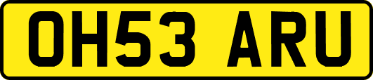 OH53ARU