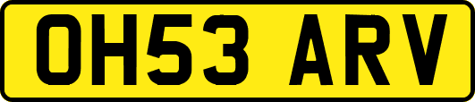 OH53ARV