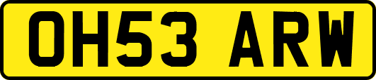 OH53ARW